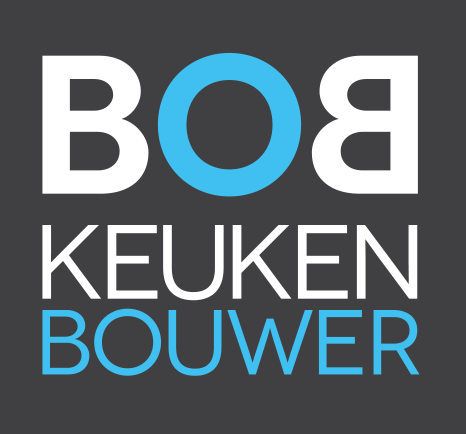 Keukenzaak in Sneek - logo_bob_keukenbouwer